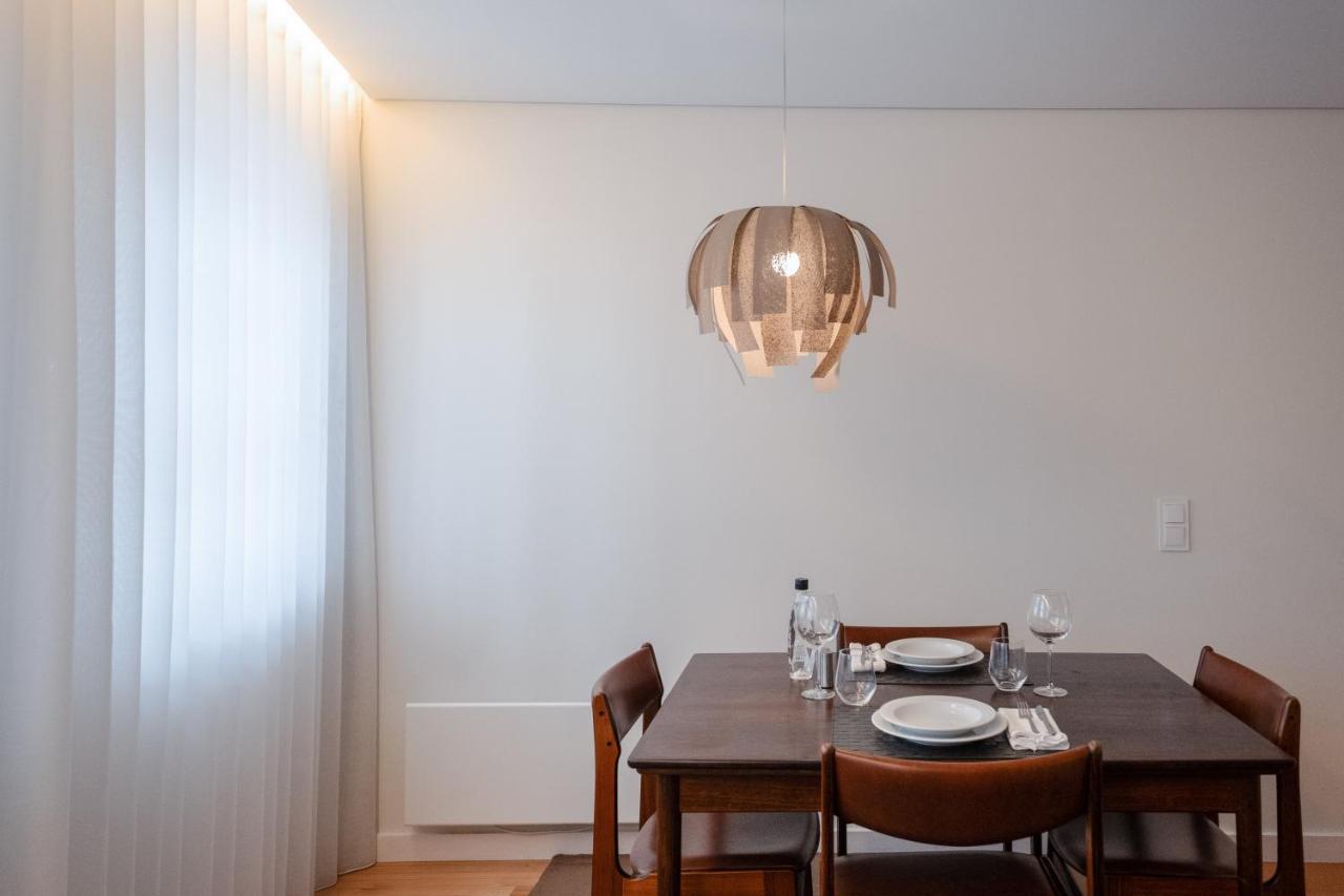 Domum Appartement *