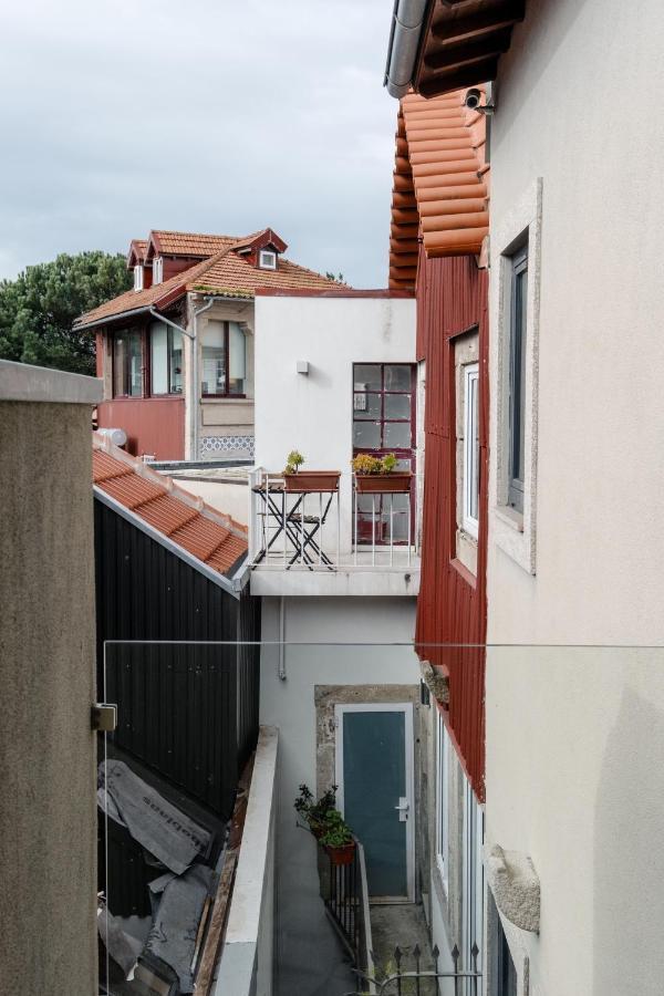 Domum Oporto