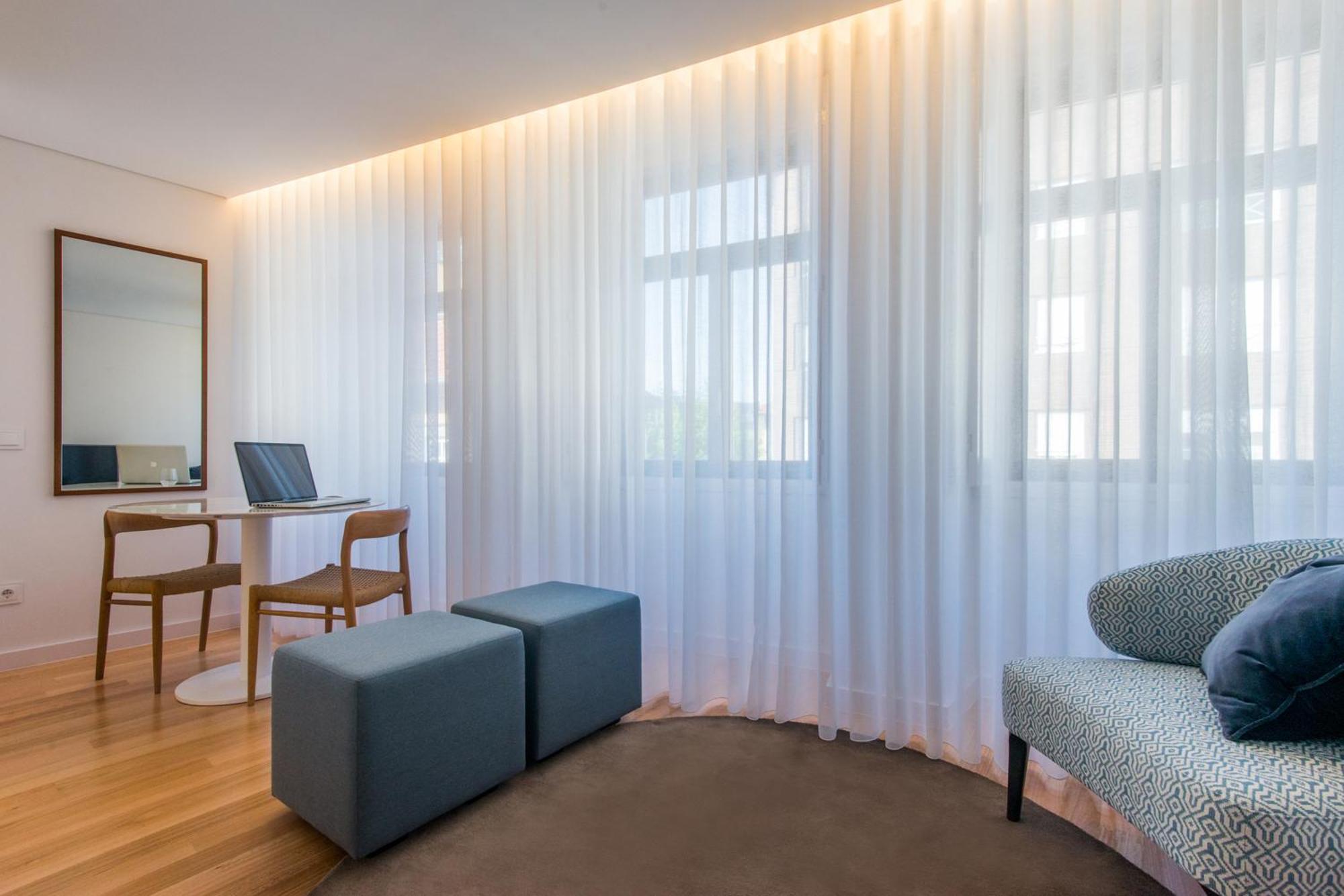 Domum Apartment Porto